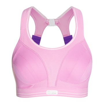 Biustonosz sportowy Shock Absorber Ultimate Fly Bra - Ceny i