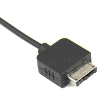 USB-кабель для консолей PS PlayStation VITA PCH-1004 1104