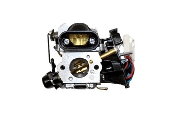 Gaźnik Husqvarna do piły Husqvarna 555, 556