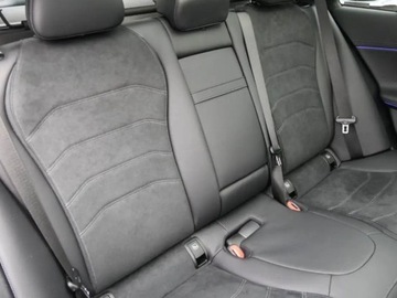 Mercedes Klasa E W214 2026 E Klasa 220 d 4-Matic AMG 2.0 197KM 2026, zdjęcie 10