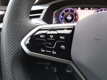 Volkswagen Arteon Fastback Facelifting 2.0 TDI 200KM 2022 Volkswagen Arteon Shooting Brake Elegance 2,0TDI 200km 4x4 FV-VAT23, zdjęcie 19
