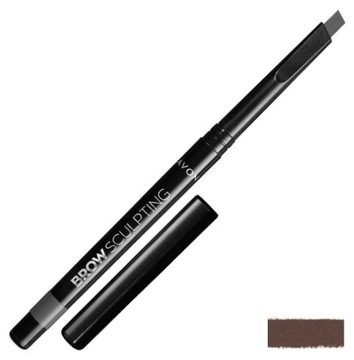 avon KREDKA do modelowania brwi DARK BROWN 17715