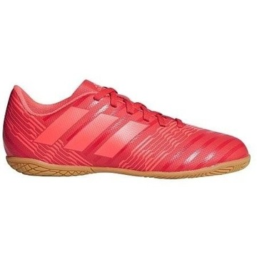 BUTY ADIDAS HALÓWKI NEMEZIZ CP9222 Rozmiar 28