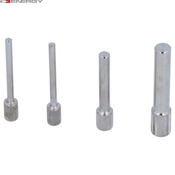 ПРИБОР ГРМ FORD CITROEN PEUGEOT MAZDA 1.4 1.6 HDI