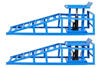 РАМПЫ АВТОМОБИЛЬНЫЕ ДОРОЖКИ С ГИДРАВЛИЧЕСКИМ ПОДЪЕМОМ ПЛАТФОРМЫ ПОДЪЕМНИК