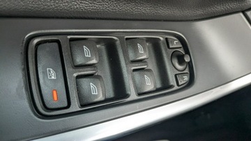 Volvo V60 I Kombi Facelifting 2.0 D2 DRIVE-E 120KM 2015 Volvo V60 2.0D 120PS OPŁACONY Bezwypadkowy Serwis, zdjęcie 30