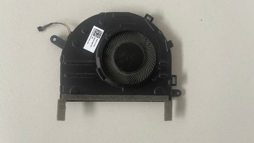 LENOVO 330S WENTYLATOR FRU5F10R07535