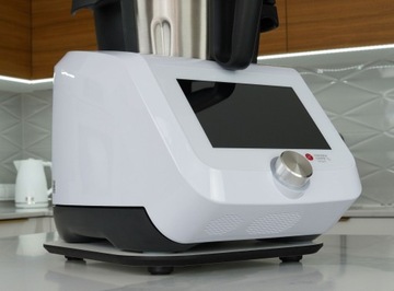 Deska Podstawka pod robot SilverCrest Monsieur Cuisine SMART / Connect Elad