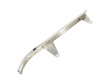 OSŁONA ŁAŃCUCHA CZOPER