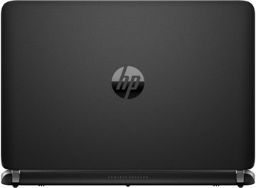 Твердотельный накопитель HP ProBook 430 G2 Intel Intel Celeron 2957U 8 ГБ/256 ГБ