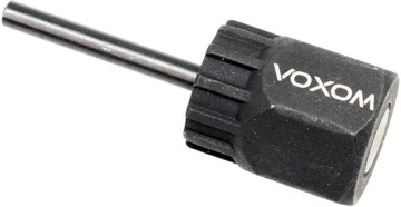 Klucz do kaset Voxom WKl13 Shimano / Sram