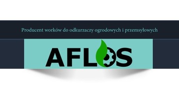 Сумка для садового пылесоса Einhell Ferrex