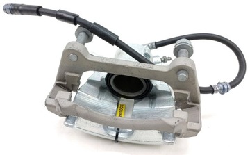 ASO TŘMEN BRZDOVÝ PRAVÝ PŘEDNÍ VW 3Q0106L