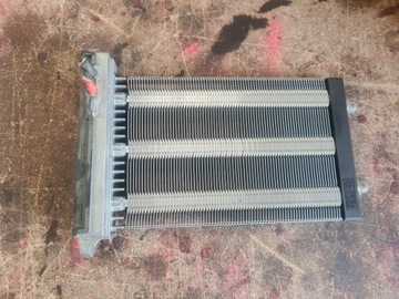 Nagrzewnica elektryczna 6G91-18K463-DA Ford Mondeo Mk4
