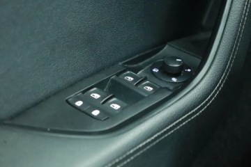 Skoda Superb III 2021 Skoda Superb 2.0 TDI, 1. Właściciel, Serwis ASO, zdjęcie 18