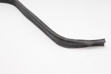 ПРОКЛАДКА КАПОТА MASERATI QUATTROPORTE V