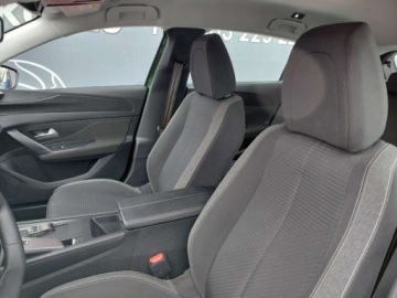 Peugeot 2023 Peugeot 308 Klimatyzacja Komputer LED Alu PDC Automat 1.5 Diesel 130KM, zdjęcie 13