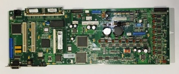 Материнская плата контроллера Printronix P7000 PCBA