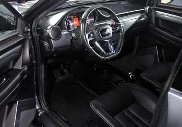 Ligier 2021 Ligier JS60 kat. AM_Klimatyzacja_Wspomaganie Diesel 8KM, zdjęcie 11