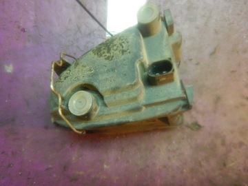 FORD GALAXY I 95-00 HALOGEN PRAVÝ