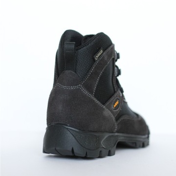 Туфли Aku Camana Fitzroy GTX — 39,5