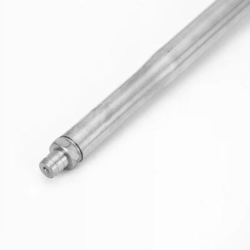 РЕГУЛИРУЕМЫЙ МЕТАЛЛИЧЕСКИЙ ПИСТОЛЕТ ДЛЯ МОНТАЖНОЙ ПЕНЫ