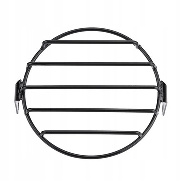 OSŁONA REFLEKTORA KRATKA DO LAMP KRATKA REFLEKTO