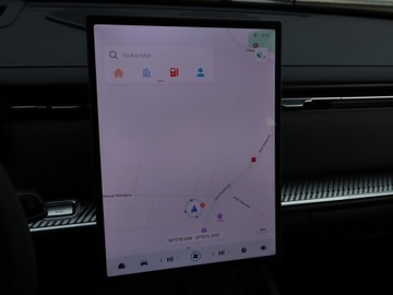  Jaecoo 7 1.6 TGDI, Serwis ASO, 4X4, Automat, zdjęcie 11