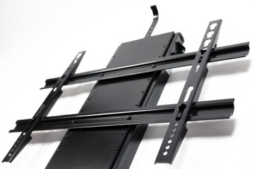 Подъемник для телевизора TS1000A подъемник 75-175 см/100 кг