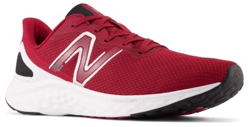 NEW BALANCE MARISLR4 roz.42