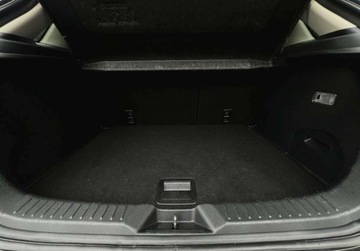 Mazda CX-3 Crossover 2.0 SKY-G 120KM 2015 Mazda CX-3 2.0 I NAVI bezwypadkowa GWARANCJA manual 2.0 Benzyna, zdjęcie 34