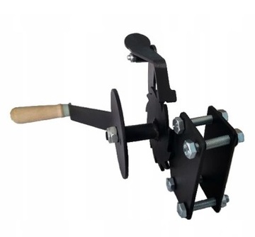 ГРИЛЬ, ШТАТИВ, КАМИН, КАТУШКА, КОТЛ, 8л