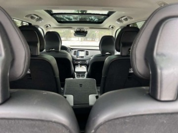 Volvo XC90 II 2022 Volvo XC 90 2022 Volvo XC90 T5 AWD Momentum 2.0 Benzyna 316KM, zdjęcie 9