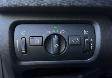 Volvo V40 II Cross Country 2.0 D2 DRIVE-E 120KM 2016 Volvo V40 D2 2.0D 120KM BEZWYPADKOWY gwarancja zarejestrowany, zdjęcie 28