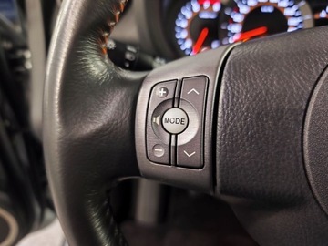 Toyota RAV4 III MPV 2.0 i 16V 152KM 2006 Toyota Rav 4 2.0 benzyna, 105 tys km, Pełny serwis, zdjęcie 14