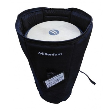 Чехол для барабана Джембе 12-14 дюймов Millenium jambe