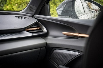 Cupra Terramar 2025 Cupra Terramar Advantage Edition DCC 2.0 TSI 204, zdjęcie 25