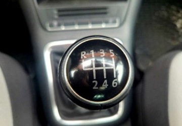 Volkswagen Tiguan I SUV 1.4 TSI 150KM 2010 Volkswagen Tiguan Volkswagen Tiguan 1.4 TSI 4Motion Sport amp Style 1.4, zdjęcie 18