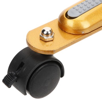 Перегородка комнаты Экран конфиденциальности