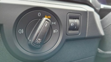 Volkswagen T-Cross SUV Facelifting 1.0 TSI 115KM 2024 Volkswagen T-Cross 1.0TSI 115KM ACC SalonPL Virt.C, zdjęcie 32