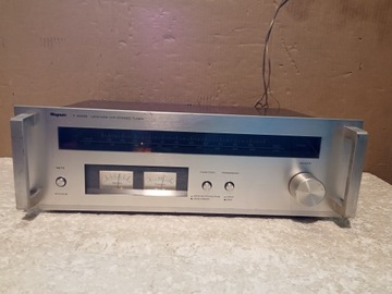MAGNUM T 5002