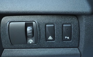 Renault Megane III Coupe 1.6 16v 110KM 2009 Renault Megane 1.6 Benzyna 110 km 6-biegowy Klimatyzacja 1.6 Benzyna 110KM, zdjęcie 23