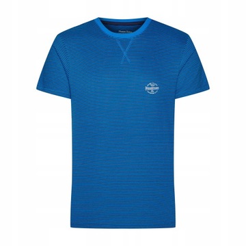 Мужская пижама HENDERSON DRAKE 38878 кр.р. - р XL