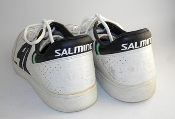 SALMING BUTY SPORTOWE 46,5 30 cm