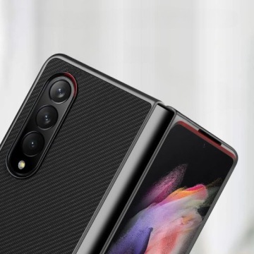Складной чехол для телефона Samsung Galaxy Z Fold 4 5G