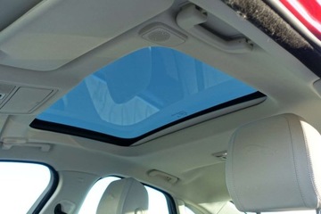 Jaguar XF II Sedan Facelifting 2.0D 204KM 2021 Jaguar XF bezwypek, AWD, panorama, skora, kamera, czujniki, AACarPlay, FV, zdjęcie 11