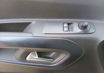 Peugeot Rifter Standard 1.5 BlueHDI 130KM 2021 Peugeot Rifter 209 1.5 BlueHDI Allure 130 KM I wl. GWARANCJA 1.5, zdjęcie 25