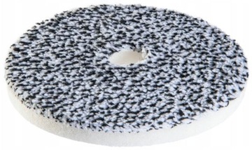Honey 2 Face Fiber 80mm futro do one stepu