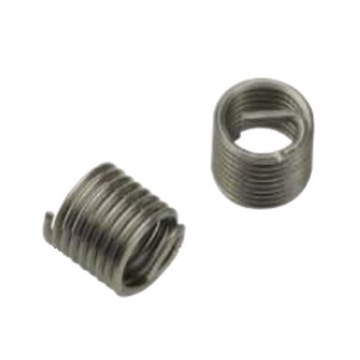 WKŁADKA DO NAPRAWY GWINTÓW M20X2,0 2,0D / 5 SZT/ V-COIL / FANAR