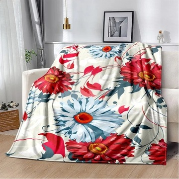 DYWAN Snow White And The Seven Dwarfs Area Rugs